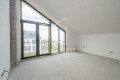 Продава 4-СТАЕН, град София, Симеоново • 383000 € • 17293091 — Holmes.bg
