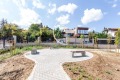 Продава 4-СТАЕН, град София, Симеоново • 383000 € • 17293091 — Holmes.bg