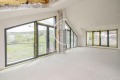 Продава 4-СТАЕН, град София, Симеоново • 383000 € • 17293091 — Holmes.bg