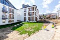 Продава 4-СТАЕН, град София, Симеоново • 383000 € • 17293091 — Holmes.bg