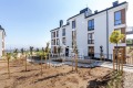 Продава 4-СТАЕН, град София, Симеоново • 383000 € • 17293091 — Holmes.bg