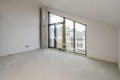 Продава 4-СТАЕН, град София, Симеоново • 383000 € • 17293091 — Holmes.bg