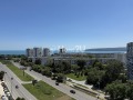 Продава  4-стаен град Варна , Бриз , 360 кв.м | 26323335 - изображение [11]