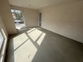 Продава МНОГОСТАЕН, област Пазарджик, гр. Велинград • 72500 € • 17349658 — Holmes.bg