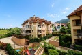 Продава  Многостаен град София , Бояна , 260 кв.м | 31916936 - изображение [11]