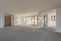 Продава  Многостаен град София , Бояна , 260 кв.м | 31916936 - изображение [3]