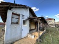 Продава КЪЩА, с. Орешак, област Ловеч, снимка 7 - Къщи - 42411307