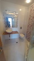 Продава КЪЩА, град Пловдив, Беломорски • 669000 € • 30521790 — Holmes.bg