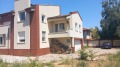 Продава КЪЩА, град Пловдив, Беломорски • 669000 € • 30521790 — Holmes.bg