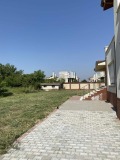 Продава КЪЩА, град Пловдив, Беломорски • 669000 € / 1308450.27 лв. • 90137445 15