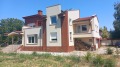 Продава КЪЩА, град Пловдив, Беломорски • 669000 € • 30521790 — Holmes.bg