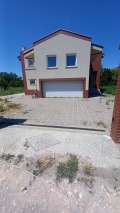Продава КЪЩА, град Пловдив, Беломорски • 669000 € • 30521790 — Holmes.bg