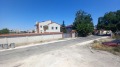 Продава КЪЩА, град Пловдив, Беломорски • 669000 € • 30521790 — Holmes.bg
