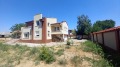 Продава КЪЩА, град Пловдив, Беломорски • 669000 € • 30521790 — Holmes.bg