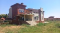 Продава КЪЩА, град Пловдив, Беломорски • 669000 € • 30521790 — Holmes.bg
