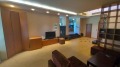 Продава КЪЩА, град Пловдив, Беломорски • 669000 € • 30521790 — Holmes.bg