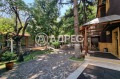 Продава КЪЩА, град София, Красна поляна 2 • 850000 € / 1662455.50 лв. • 89821066 8