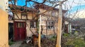 Продава КЪЩА, гр. Перник, Рудничар, снимка 15