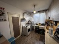 Продава  Къща област Добрич , с. Стефаново , 146 кв.м | 57080078 - изображение [5]