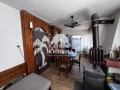 Продава  Къща област Добрич , с. Стефаново , 146 кв.м | 57080078 - изображение [3]