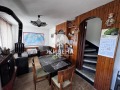 Продава  Къща област Добрич , с. Стефаново , 146 кв.м | 57080078 - изображение [2]