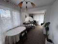 Продава  Къща област Добрич , с. Стефаново , 146 кв.м | 57080078 - изображение [7]