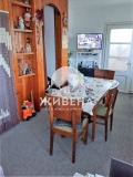 Продава  Къща област Добрич , с. Стефаново , 146 кв.м | 57080078 - изображение [11]