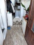 Продава  Къща област Добрич , с. Стефаново , 146 кв.м | 57080078 - изображение [13]