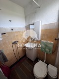 Продава  Къща област Добрич , с. Стефаново , 146 кв.м | 57080078 - изображение [14]