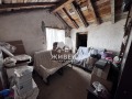 Продава  Къща област Добрич , с. Стефаново , 146 кв.м | 57080078 - изображение [17]