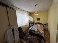 Продава  Къща област Добрич , с. Стефаново , 146 кв.м | 57080078 - изображение [9]