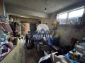 Продава  Къща област Добрич , с. Стефаново , 146 кв.м | 57080078 - изображение [15]