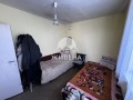 Продава  Къща област Добрич , с. Стефаново , 146 кв.м | 57080078 - изображение [8]