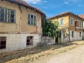 Продава  Къща област Видин , с. Делейна , 161 кв.м | 35925064 - изображение [2]