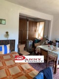 Продава  Къща област Габрово , с. Кръвеник , 104 кв.м | 50203845 - изображение [8]