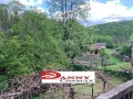 Продава  Къща област Габрово , с. Кръвеник , 104 кв.м | 50203845 - изображение [5]