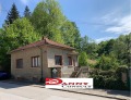Продава  Къща област Габрово , с. Кръвеник , 104 кв.м | 50203845 - изображение [6]