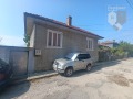 Продава  Къща област Велико Търново , гр. Килифарево , 160 кв.м | 71126485 - изображение [2]