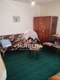 Продава  Къща област Варна , гр. Девня , 120 кв.м | 40943386 - изображение [15]