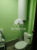 Продава  Къща област Варна , гр. Девня , 120 кв.м | 40943386 - изображение [8]