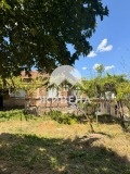 Продава  Къща област Варна , гр. Девня , 120 кв.м | 40943386 - изображение [2]