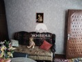 Продава  Къща област Варна , гр. Девня , 120 кв.м | 40943386 - изображение [6]