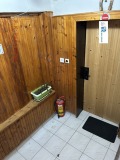 Продава ХОТЕЛ, град Варна, м-т Евксиноград • по договаряне • 41307867 — Holmes.bg