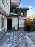 Продава ХОТЕЛ, град Варна, м-т Евксиноград • по договаряне • 41307867 — Holmes.bg