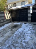 Продава ХОТЕЛ, град Варна, м-т Евксиноград • по договаряне • 41307867 — Holmes.bg