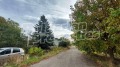 Продава ПАРЦЕЛ, област София, гр. Божурище • 580000 € • 29891991 — Holmes.bg