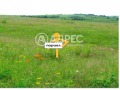 Продава ПАРЦЕЛ, град Варна, м-т Ален мак • 75000 € • 49359376 — Holmes.bg