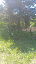 Продава  Парцел област София , с. Луково , 1020 кв.м | 69433122 - изображение [2]