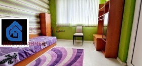 ������� 4-����� | Imot.bg � ����������� 1