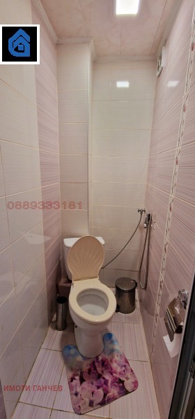 ������� 4-����� | Imot.bg � ����������� 10